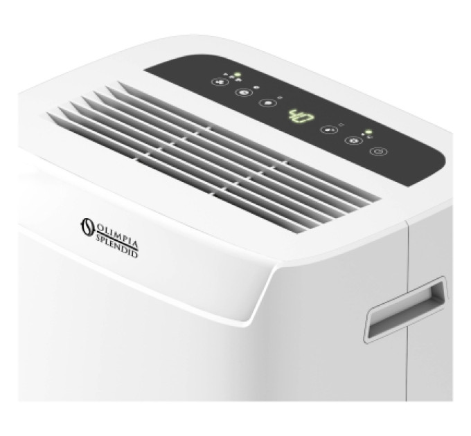 Olimpia Splendid Осушувач повітря Olimpia Splendid OS-2062