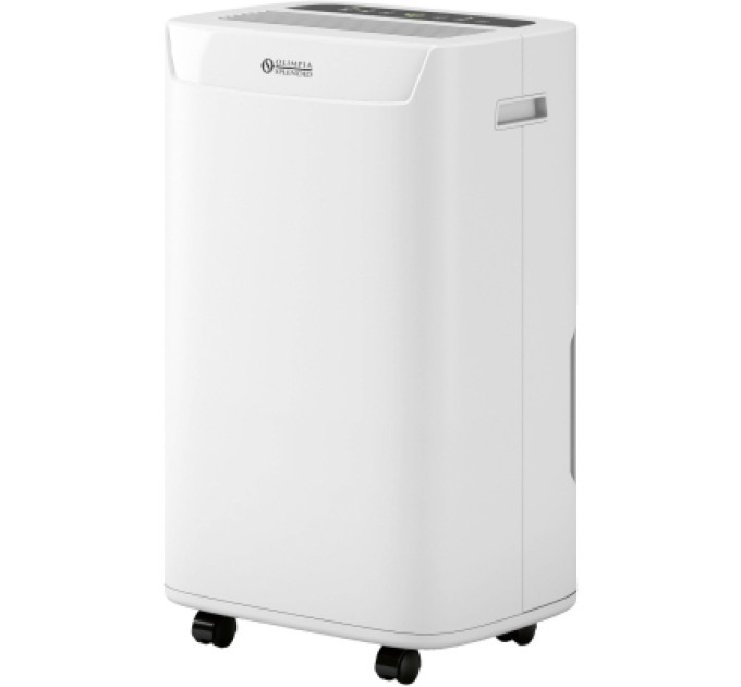 Olimpia Splendid Осушувач повітря Olimpia Splendid OS-2062