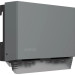 Olimpia Splendid Осушувач повітря Olimpia Splendid OS-2065