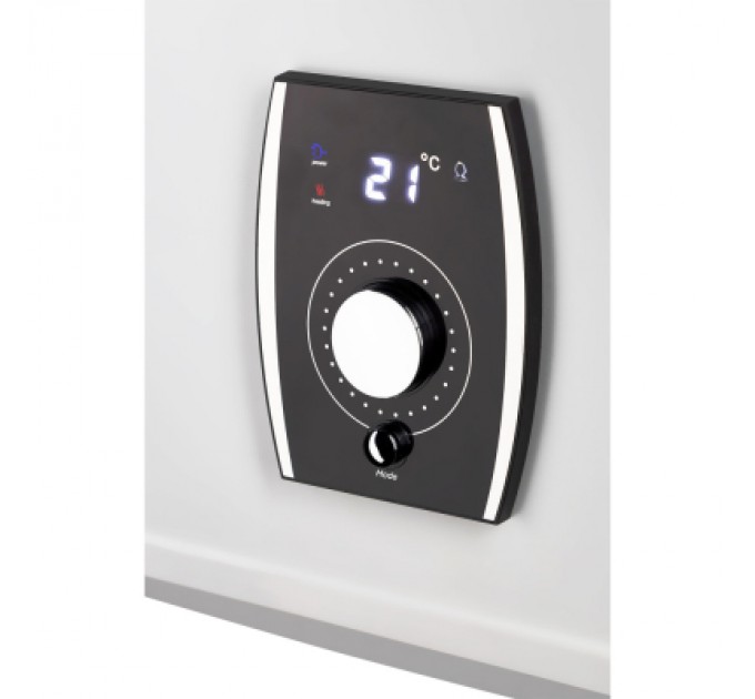 Бойлер Willer EVH50DRI Libra