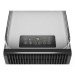 Olimpia Splendid Осушувач повітря Olimpia Splendid OS-2107