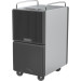 Olimpia Splendid Осушувач повітря Olimpia Splendid OS-2107