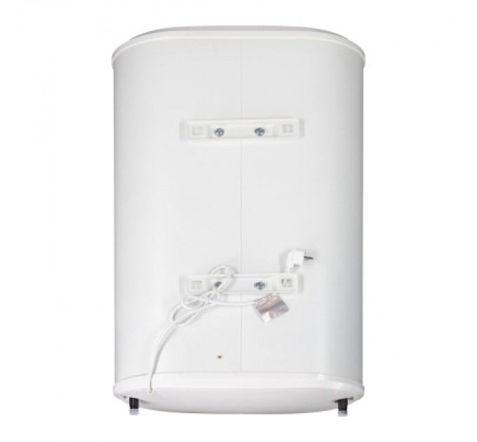 Бойлер Willer EVH50DRI Libra