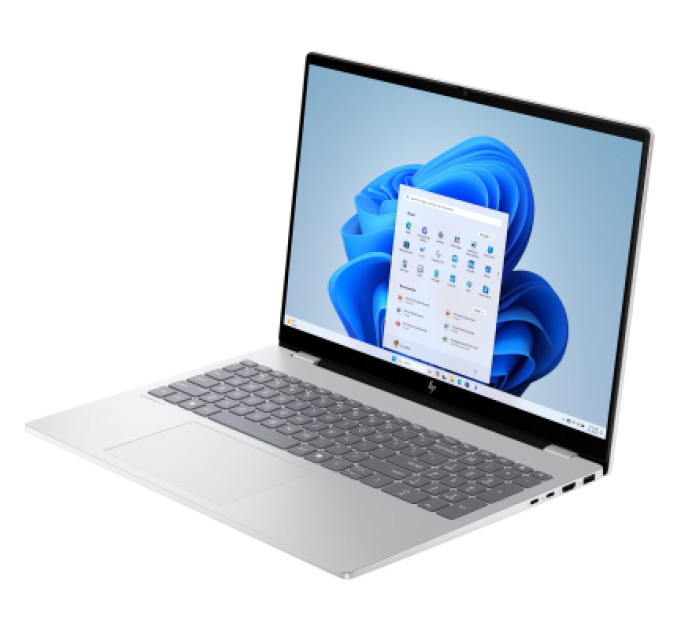 HP Ноутбук HP OmniBook 7 16-ay0000ua (BV6B1EA)