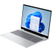 HP Ноутбук HP OmniBook 7 16-ay0000ua (BV6B1EA)