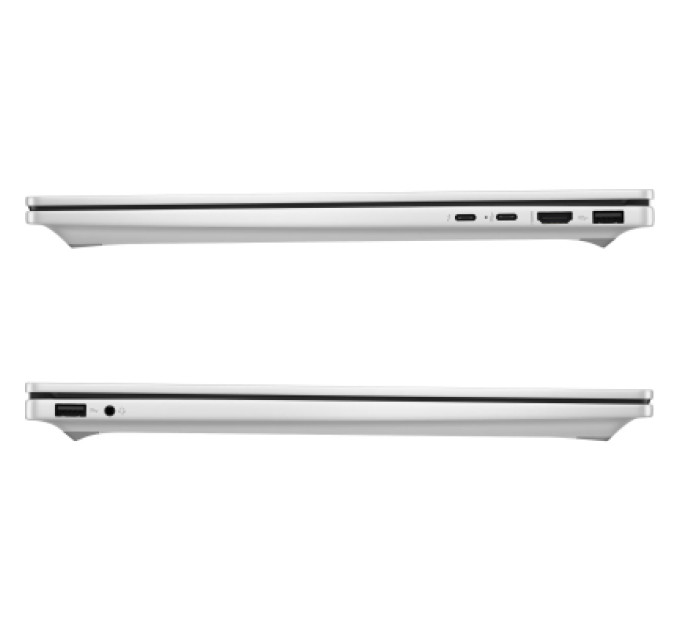 HP Ноутбук HP OmniBook 7 16-ay0000ua (BV6B1EA)