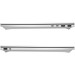 HP Ноутбук HP OmniBook 7 16-ay0000ua (BV6B1EA)