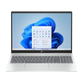 HP Ноутбук HP OmniBook 7 16-ay0000ua (BV6B1EA)