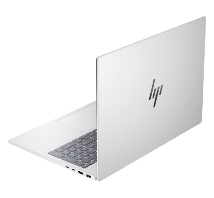 HP Ноутбук HP OmniBook 7 16-ay0000ua (BV6B1EA)