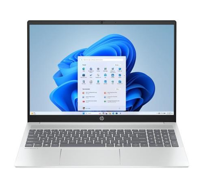 HP Ноутбук HP OmniBook 7 16-ay0004ua (BV6B4EA)