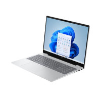 Ноутбук HP OmniBook 7 16-az0003ua (BV6D6EA)