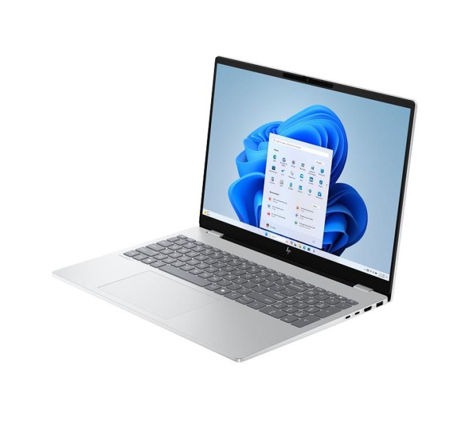 HP Ноутбук HP OmniBook 7 16-az0004ua (BV6B6EA)