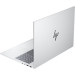 HP Ноутбук HP OmniBook 7 16-az0004ua (BV6B6EA)