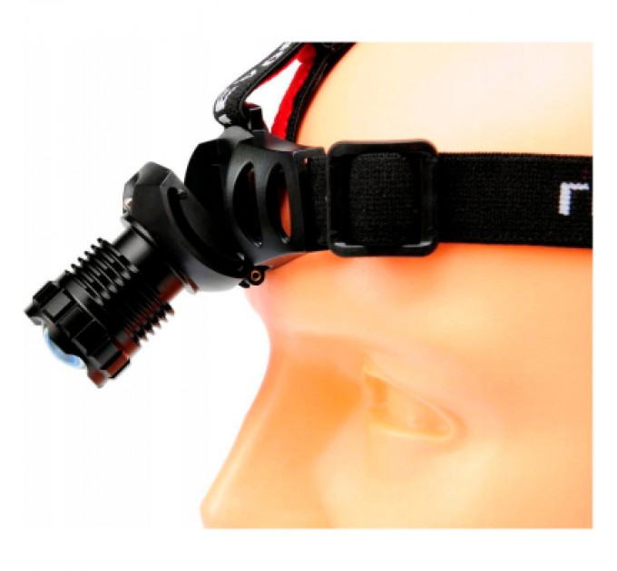 Ліхтар Yato YT-08590