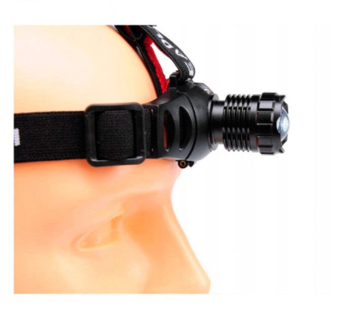 Ліхтар Yato YT-08590