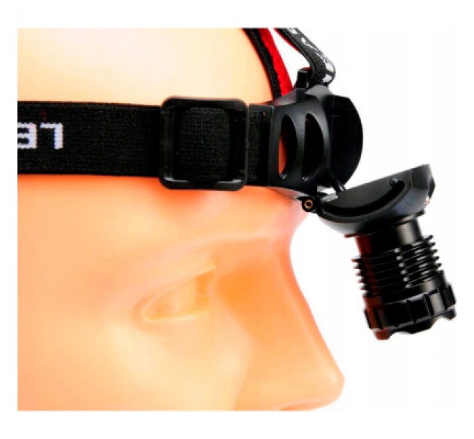 Ліхтар Yato YT-08590