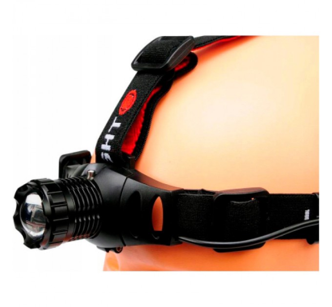 Ліхтар Yato YT-08590