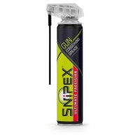 Мастило для зброї Xado 200 мл (XS 30002_1)