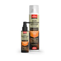 Мастило для зброї Xado 100 мл (XS 40304)