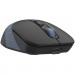 A4Tech Мишка A4Tech FB10CS Wireless/Bluetooth Ash Blue (FB10CS Ash Blue)
