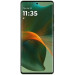 Motorola Мобільний телефон Motorola Edge 50 Fusion 8/256GB Forest Green (PB3T0083RS)