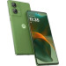 Motorola Мобільний телефон Motorola Edge 50 Fusion 8/256GB Forest Green (PB3T0083RS)