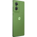 Motorola Мобільний телефон Motorola Edge 50 Fusion 8/256GB Forest Green (PB3T0083RS)