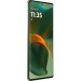 Motorola Мобільний телефон Motorola Edge 50 Fusion 8/256GB Forest Green (PB3T0083RS)