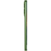 Motorola Мобільний телефон Motorola Edge 50 Fusion 8/256GB Forest Green (PB3T0083RS)