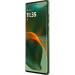 Motorola Мобільний телефон Motorola Edge 50 Fusion 8/256GB Forest Green (PB3T0083RS)