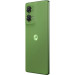 Motorola Мобільний телефон Motorola Edge 50 Fusion 8/256GB Forest Green (PB3T0083RS)