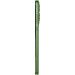 Motorola Мобільний телефон Motorola Edge 50 Fusion 8/256GB Forest Green (PB3T0083RS)