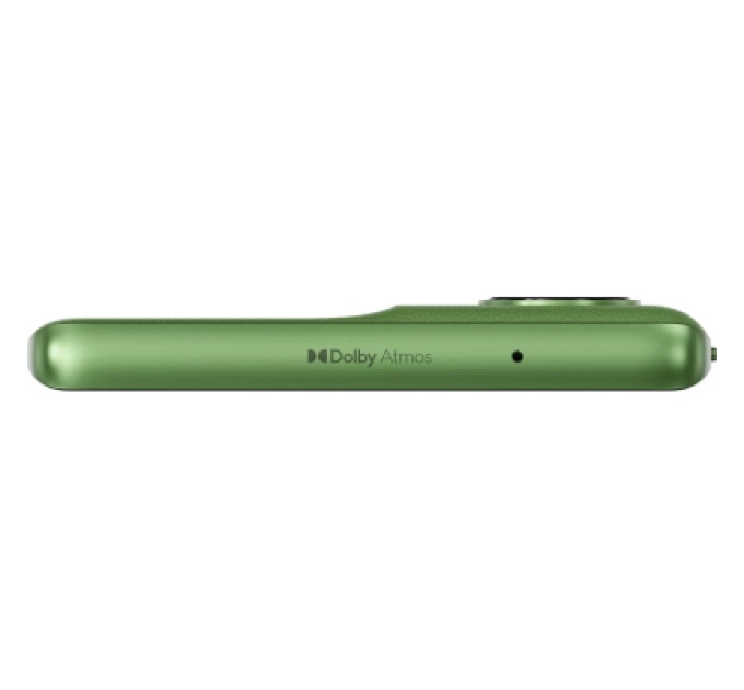 Motorola Мобільний телефон Motorola Edge 50 Fusion 8/256GB Forest Green (PB3T0083RS)