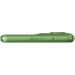 Motorola Мобільний телефон Motorola Edge 50 Fusion 8/256GB Forest Green (PB3T0083RS)