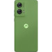 Motorola Мобільний телефон Motorola Edge 50 Fusion 8/256GB Forest Green (PB3T0083RS)