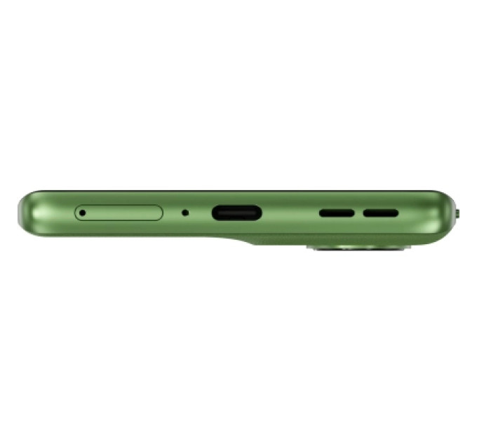 Motorola Мобільний телефон Motorola Edge 50 Fusion 8/256GB Forest Green (PB3T0083RS)