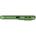Motorola Мобільний телефон Motorola Edge 50 Fusion 8/256GB Forest Green (PB3T0083RS)