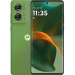 Motorola Мобільний телефон Motorola Edge 50 Fusion 8/256GB Forest Green (PB3T0083RS)