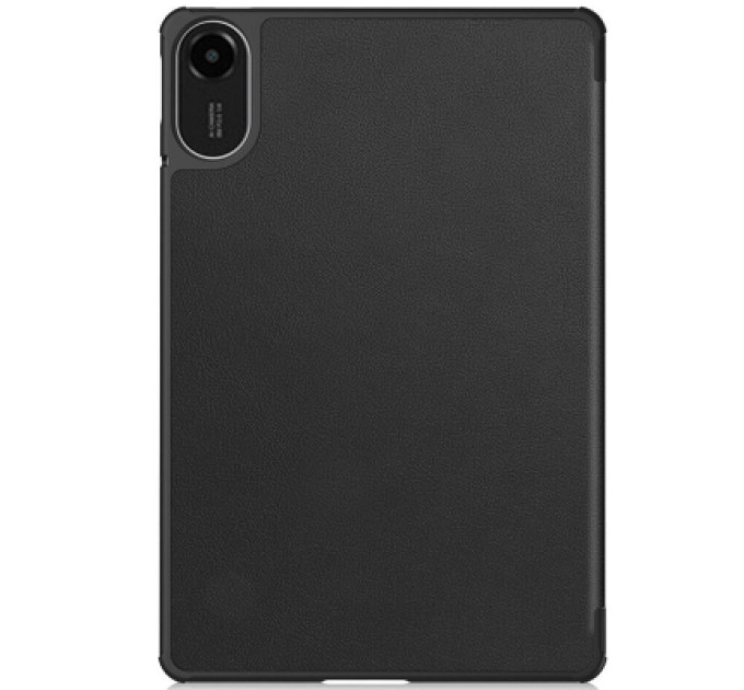 BeCover Чохол до планшета BeCover Smart Xiaomi Redmi Pad 2 11.0" Black (713636)