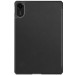 BeCover Чохол до планшета BeCover Smart Xiaomi Redmi Pad 2 11.0" Black (713636)