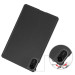BeCover Чохол до планшета BeCover Smart Xiaomi Redmi Pad 2 11.0" Black (713636)