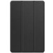 BeCover Чохол до планшета BeCover Smart Xiaomi Redmi Pad 2 11.0" Black (713636)
