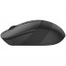 A4Tech Мишка A4Tech FB10CS Wireless/Bluetooth Stone Black (FB10CS Stone Black)