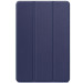 BeCover Чохол до планшета BeCover Smart Xiaomi Redmi Pad 2 11.0" Deep Blue (713637)