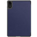 BeCover Чохол до планшета BeCover Smart Xiaomi Redmi Pad 2 11.0" Deep Blue (713637)