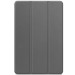 BeCover Чохол до планшета BeCover Smart Xiaomi Redmi Pad 2 11.0" Grey (713640)