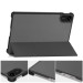 BeCover Чохол до планшета BeCover Smart Xiaomi Redmi Pad 2 11.0" Grey (713640)