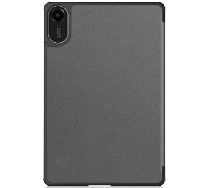BeCover Чохол до планшета BeCover Smart Xiaomi Redmi Pad 2 11.0" Grey (713640)