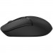 A4Tech Мишка A4Tech FB12S Wireless/Bluetooth Black (FB12S Black)