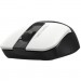 A4Tech Мишка A4Tech FB12S Wireless/Bluetooth Panda (FB12S Panda)